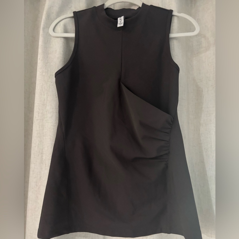 Athleta Top